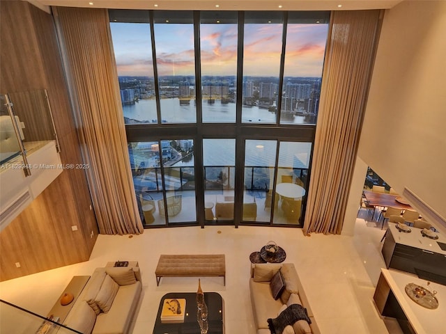 18555 Collins Ave Unit 4403, Sunny Isles Beach, FL 33160 - photo 38