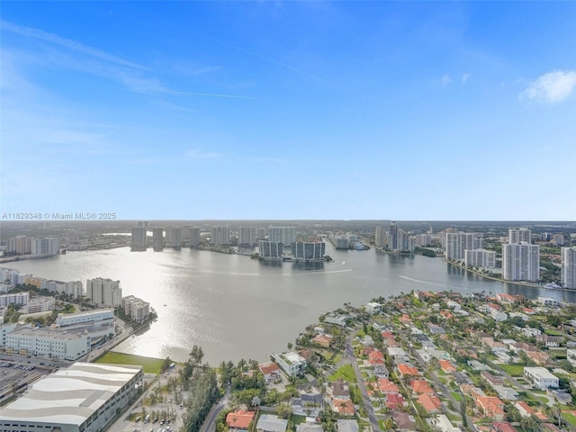 18555 Collins Ave Unit 4403, Sunny Isles Beach, FL 33160 - photo 40