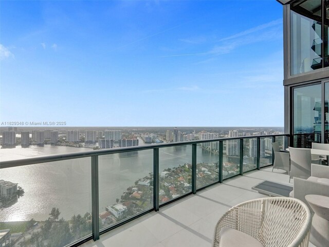 18555 Collins Ave Unit 4403, Sunny Isles Beach, FL 33160 - photo 41