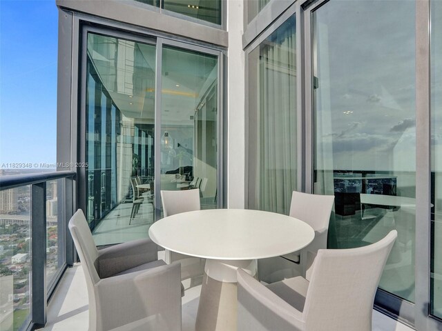 18555 Collins Ave Unit 4403, Sunny Isles Beach, FL 33160 - photo 42