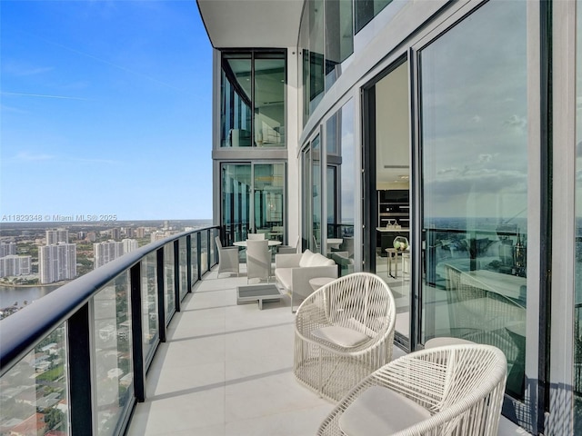 18555 Collins Ave Unit 4403, Sunny Isles Beach, FL 33160 - photo 43