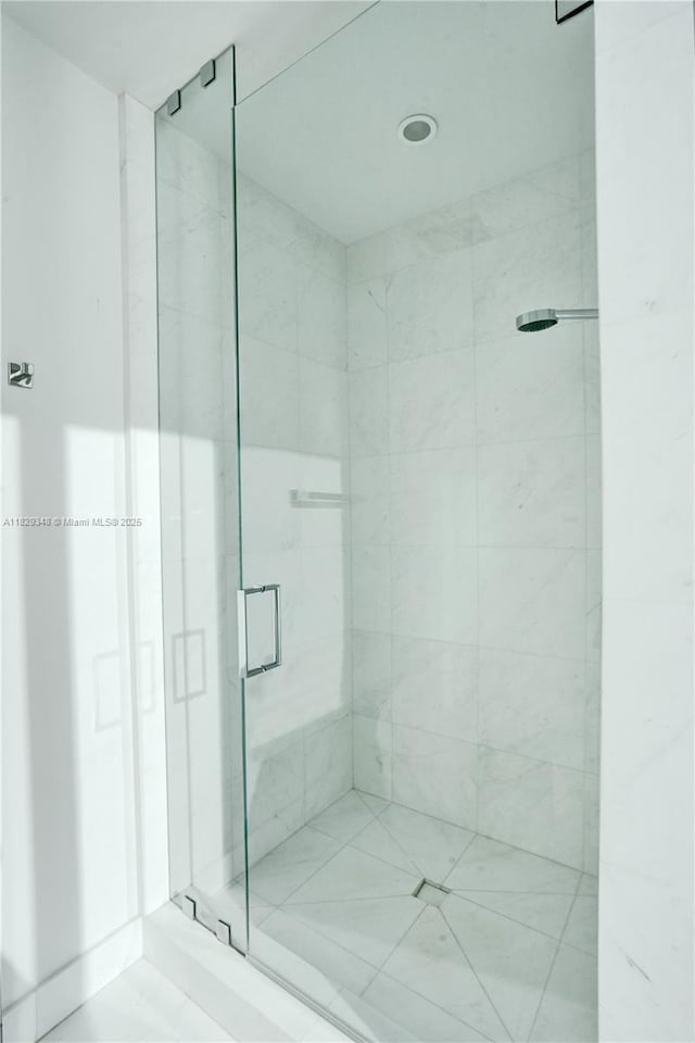 18555 Collins Ave Unit 4403, Sunny Isles Beach, FL 33160 - photo 45
