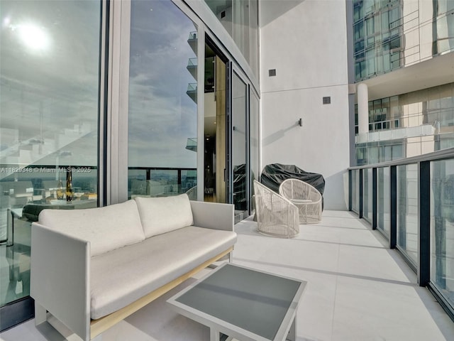 18555 Collins Ave Unit 4403, Sunny Isles Beach, FL 33160 - photo 46