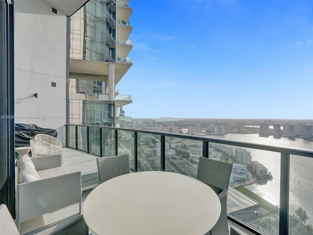 18555 Collins Ave Unit 4403, Sunny Isles Beach, FL 33160 - photo 47