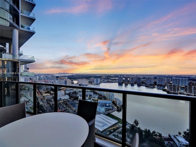 18555 Collins Ave Unit 4403, Sunny Isles Beach, FL 33160 - photo 48