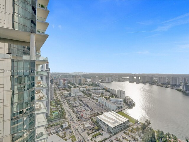 18555 Collins Ave Unit 4403, Sunny Isles Beach, FL 33160 - photo 49