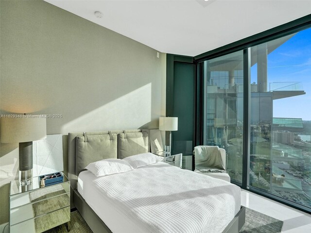 18555 Collins Ave Unit 4403, Sunny Isles Beach, FL 33160 - photo 50