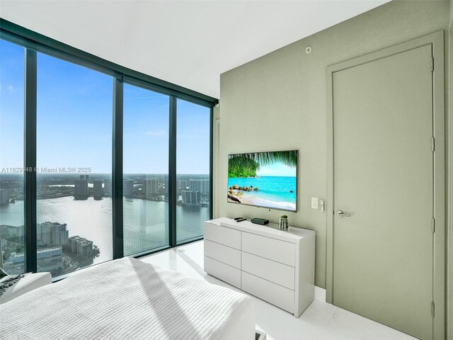 18555 Collins Ave Unit 4403, Sunny Isles Beach, FL 33160 - photo 51