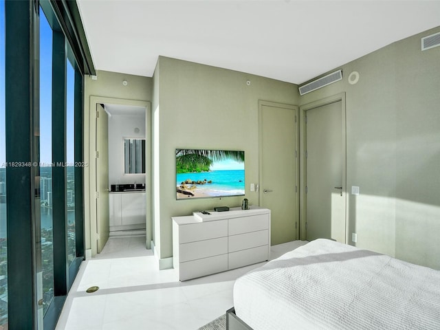 18555 Collins Ave Unit 4403, Sunny Isles Beach, FL 33160 - photo 53