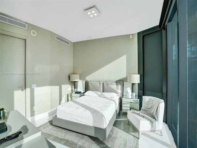 18555 Collins Ave Unit 4403, Sunny Isles Beach, FL 33160 - photo 54