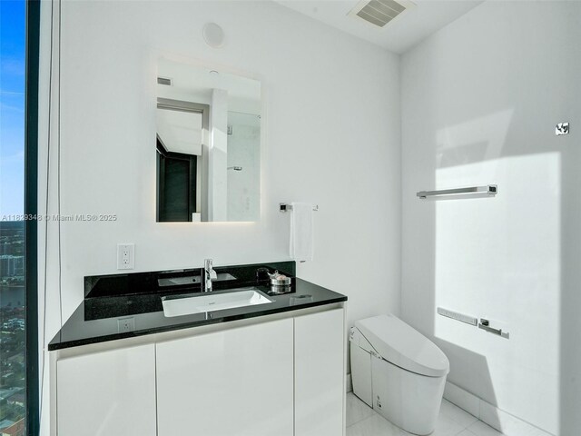 18555 Collins Ave Unit 4403, Sunny Isles Beach, FL 33160 - photo 55