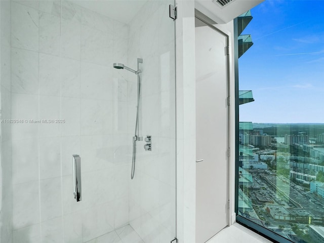 18555 Collins Ave Unit 4403, Sunny Isles Beach, FL 33160 - photo 57