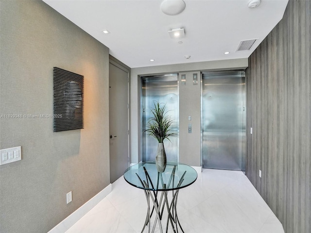 18555 Collins Ave Unit 4403, Sunny Isles Beach, FL 33160 - photo 58