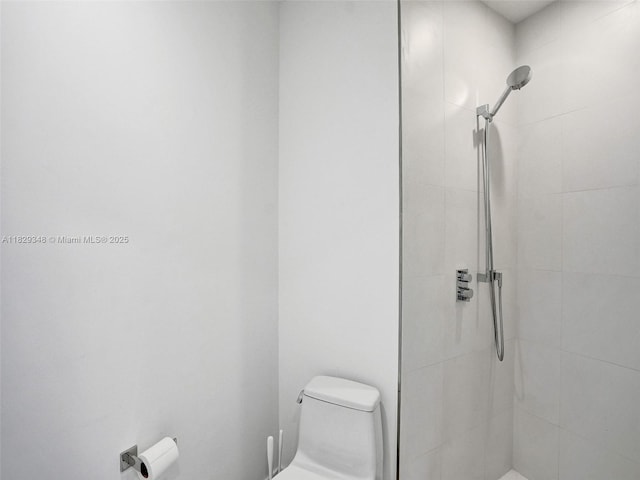 18555 Collins Ave Unit 4403, Sunny Isles Beach, FL 33160 - photo 60