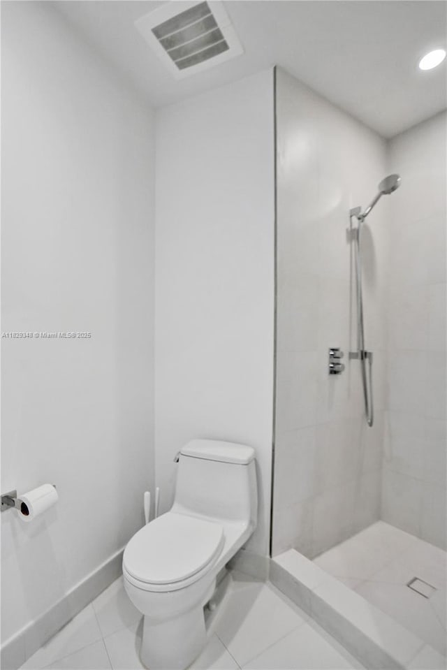 18555 Collins Ave Unit 4403, Sunny Isles Beach, FL 33160 - photo 61