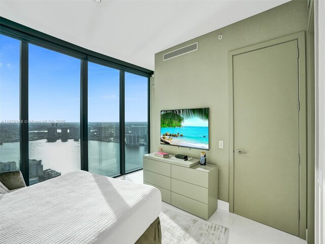 18555 Collins Ave Unit 4403, Sunny Isles Beach, FL 33160 - photo 63