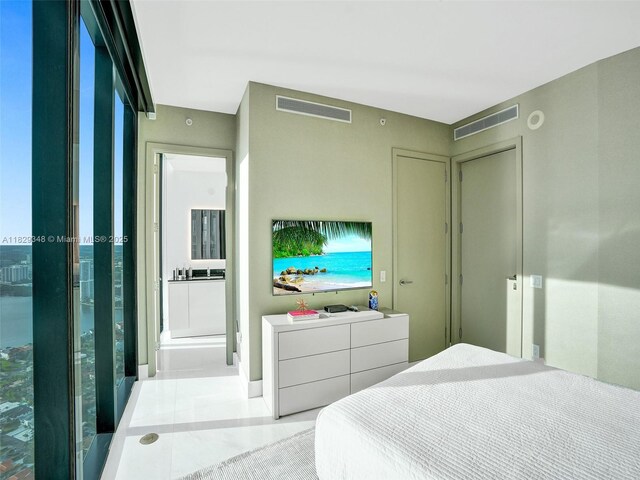 18555 Collins Ave Unit 4403, Sunny Isles Beach, FL 33160 - photo 64