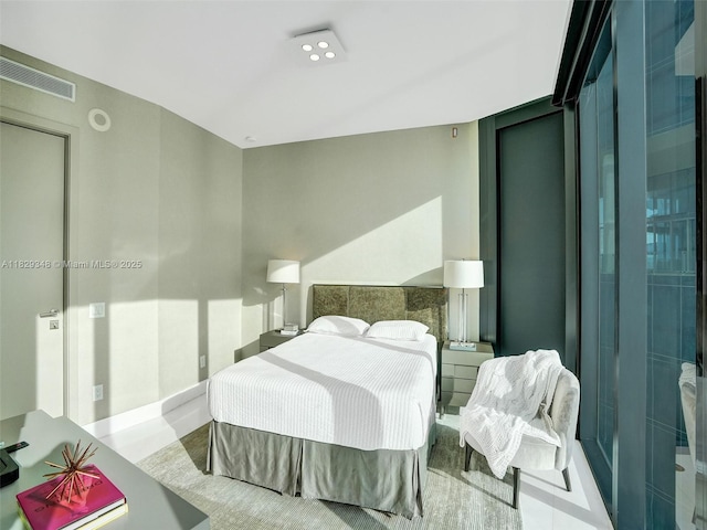 18555 Collins Ave Unit 4403, Sunny Isles Beach, FL 33160 - photo 65