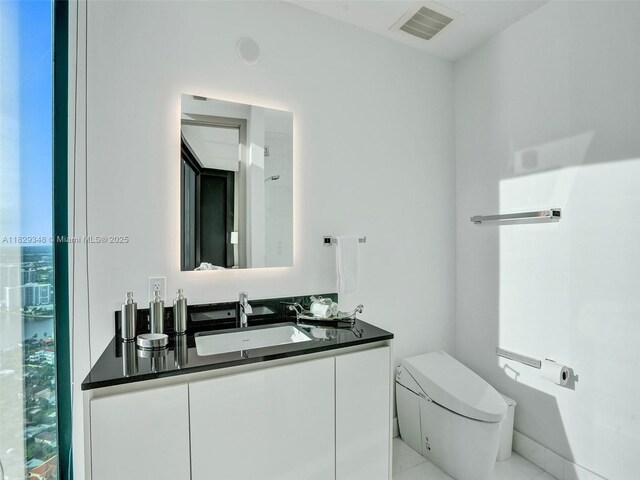 18555 Collins Ave Unit 4403, Sunny Isles Beach, FL 33160 - photo 66