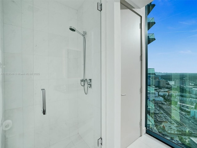 18555 Collins Ave Unit 4403, Sunny Isles Beach, FL 33160 - photo 67