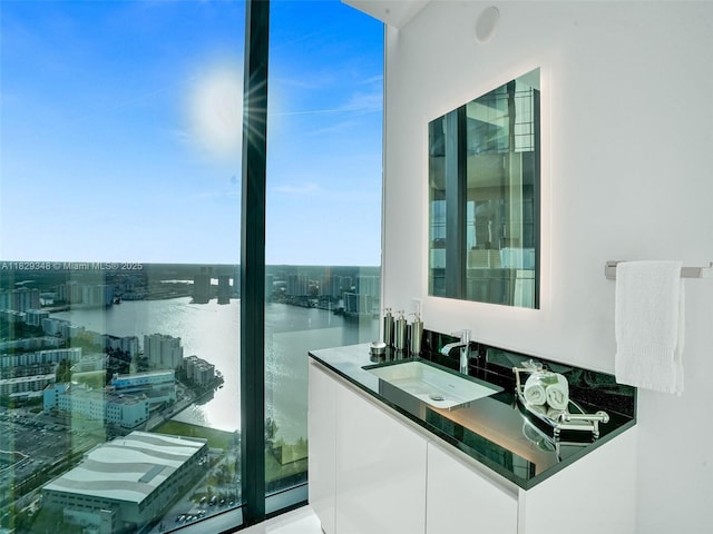 18555 Collins Ave Unit 4403, Sunny Isles Beach, FL 33160 - photo 68