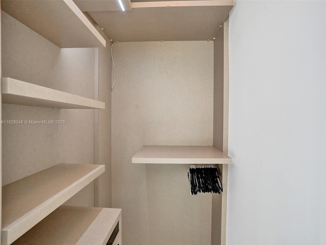 18555 Collins Ave Unit 4403, Sunny Isles Beach, FL 33160 - photo 69