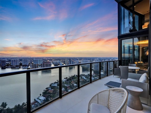 18555 Collins Ave Unit 4403, Sunny Isles Beach, FL 33160 - photo 71
