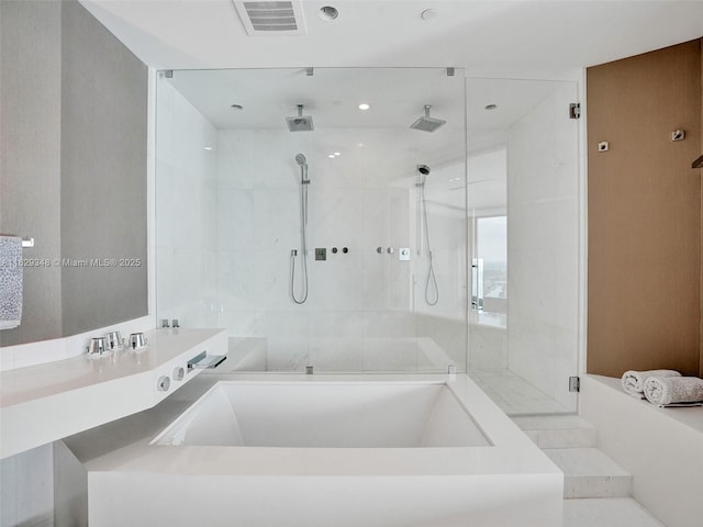 18555 Collins Ave Unit 4403, Sunny Isles Beach, FL 33160 - photo 74