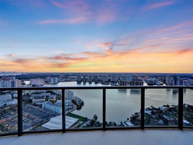 18555 Collins Ave Unit 4403, Sunny Isles Beach, FL 33160 - photo 75