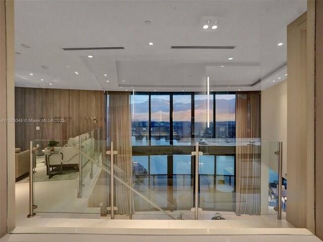 18555 Collins Ave Unit 4403, Sunny Isles Beach, FL 33160 - photo 79
