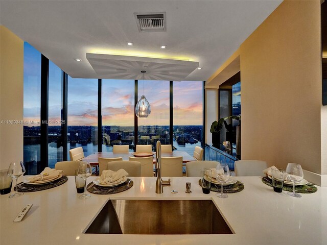 18555 Collins Ave Unit 4403, Sunny Isles Beach, FL 33160 - photo 80