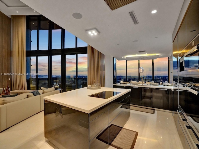 18555 Collins Ave Unit 4403, Sunny Isles Beach, FL 33160 - photo 82