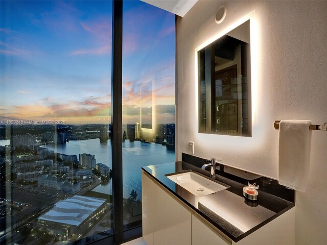 18555 Collins Ave Unit 4403, Sunny Isles Beach, FL 33160 - photo 84