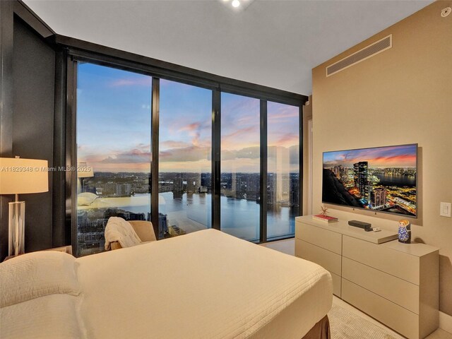 18555 Collins Ave Unit 4403, Sunny Isles Beach, FL 33160 - photo 85