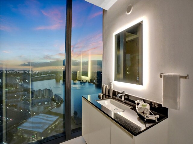 18555 Collins Ave Unit 4403, Sunny Isles Beach, FL 33160 - photo 86