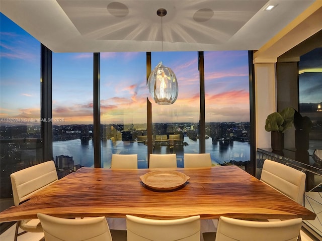 18555 Collins Ave Unit 4403, Sunny Isles Beach, FL 33160 - photo 87