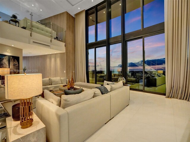 18555 Collins Ave Unit 4403, Sunny Isles Beach, FL 33160 - photo 89
