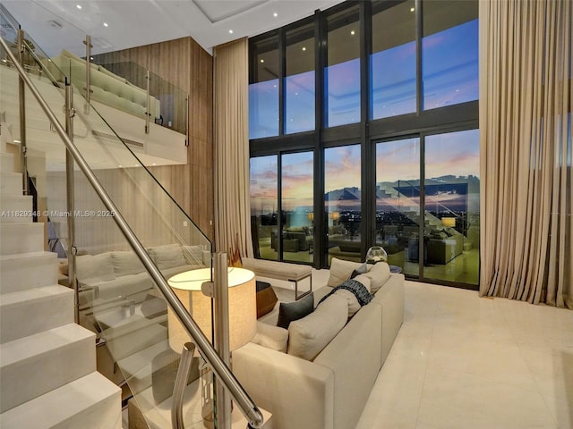 18555 Collins Ave Unit 4403, Sunny Isles Beach, FL 33160 - photo 90