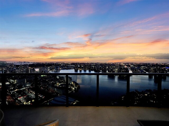 18555 Collins Ave Unit 4403, Sunny Isles Beach, FL 33160 - photo 91