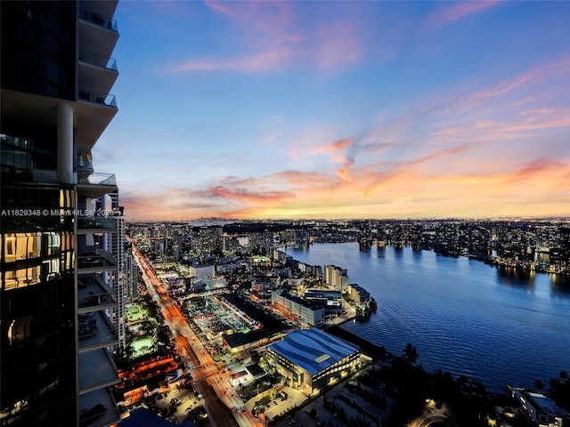 18555 Collins Ave Unit 4403, Sunny Isles Beach, FL 33160 - photo 94