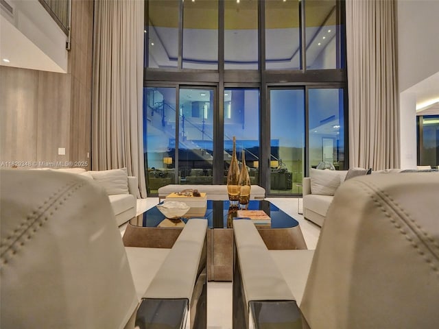 18555 Collins Ave Unit 4403, Sunny Isles Beach, FL 33160 - photo 96