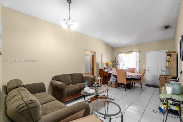 15742 SW 137th Ct, Miami, FL 33177 - photo 3