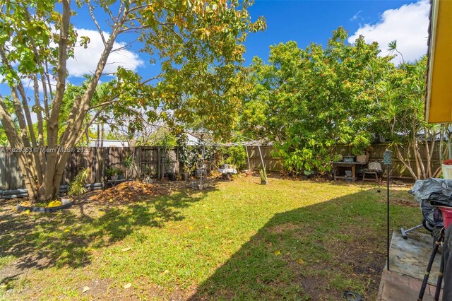 15742 SW 137th Ct, Miami, FL 33177 - photo 7