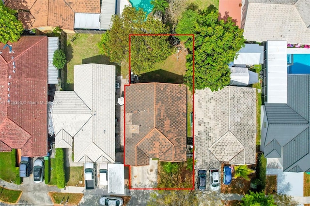 15742 SW 137th Ct, Miami, FL 33177 - photo 8