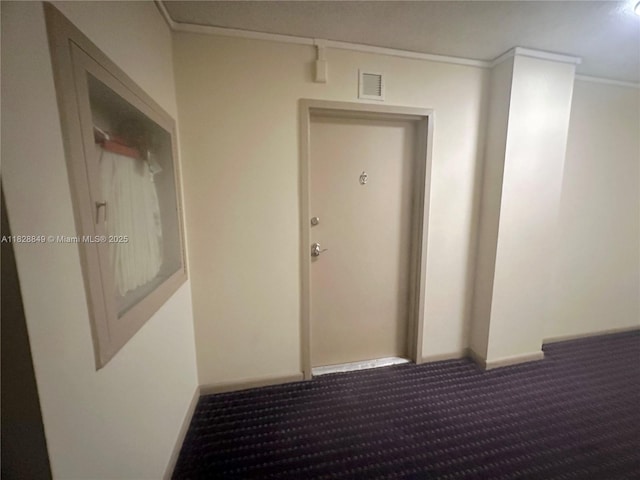 900 NE 18th Ave Unit 304, Fort Lauderdale, FL 33304 - entrance to property
