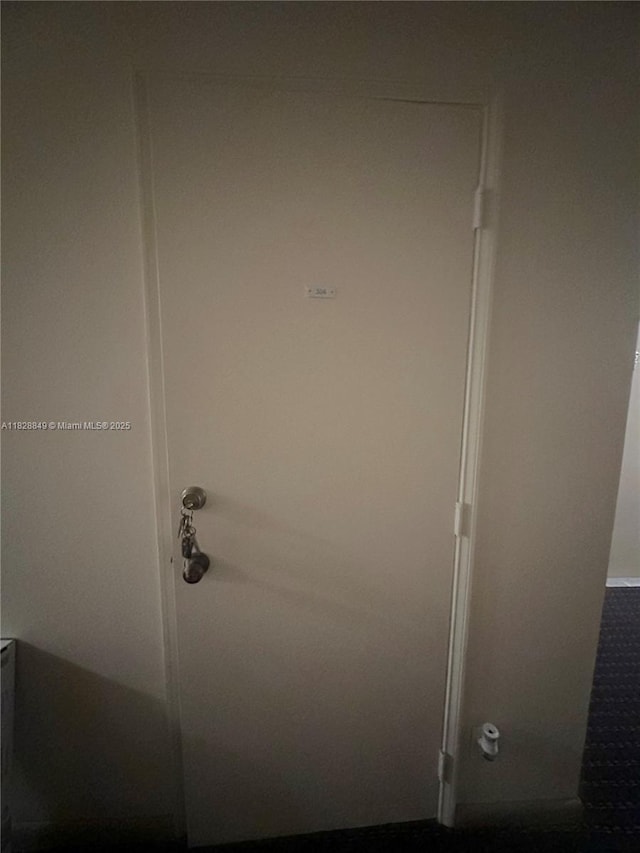 900 NE 18th Ave Unit 304, Fort Lauderdale, FL 33304 - detailed view