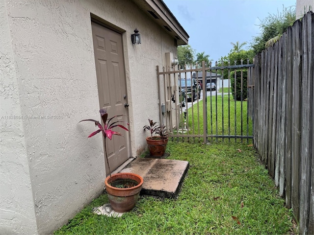 20233 SW 128th Pl, Miami, FL 33177 - photo 6