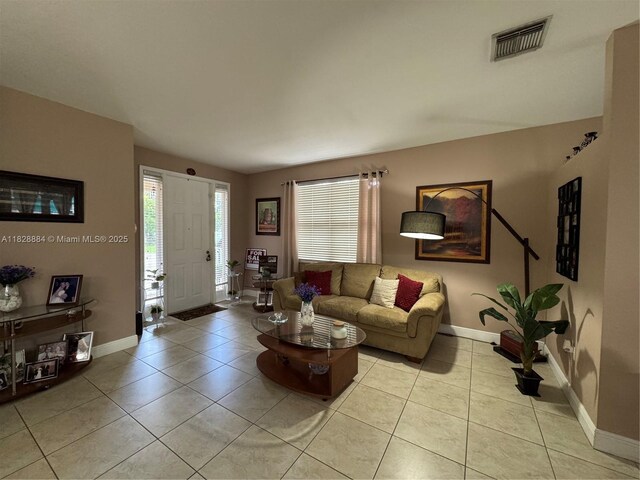 20233 SW 128th Pl, Miami, FL 33177 - photo 7