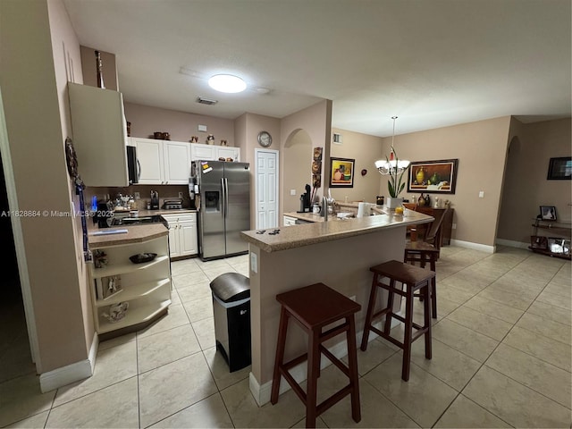 20233 SW 128th Pl, Miami, FL 33177 - photo 10