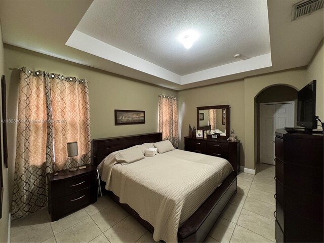 20233 SW 128th Pl, Miami, FL 33177 - photo 14